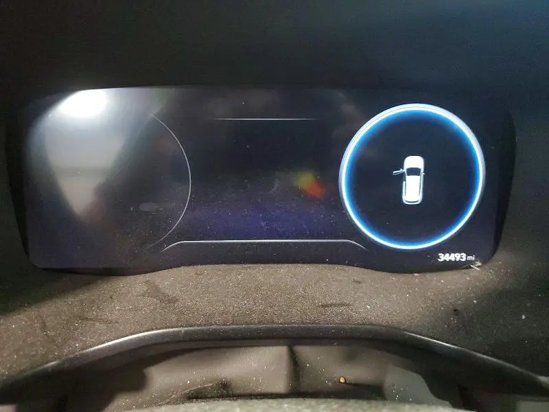 2023 HYUNDAI SANTA FE SEL PREMIUM  