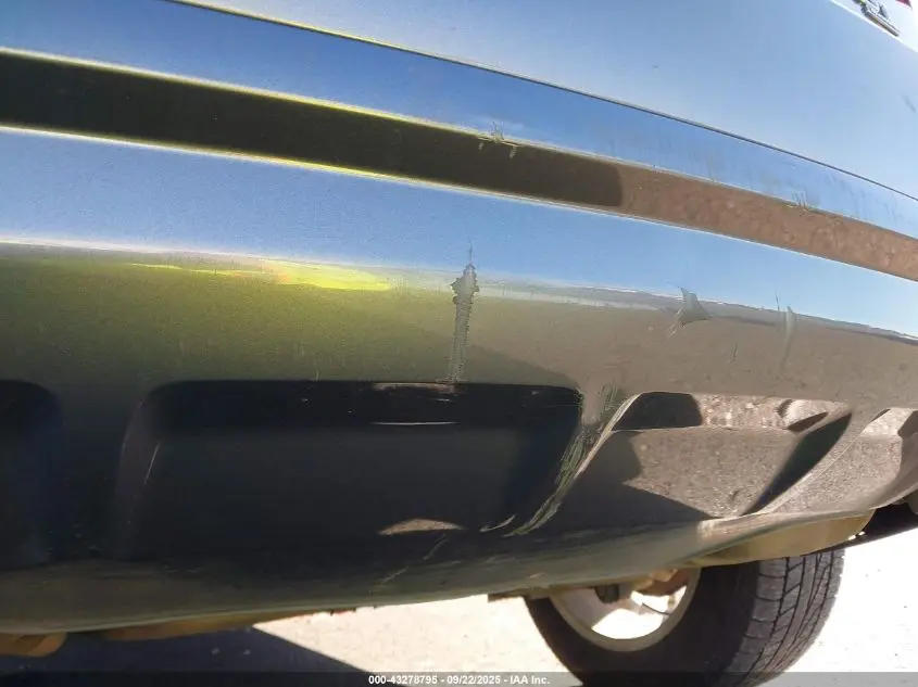 2013 AUDI Q5 2.0T PREMIUM