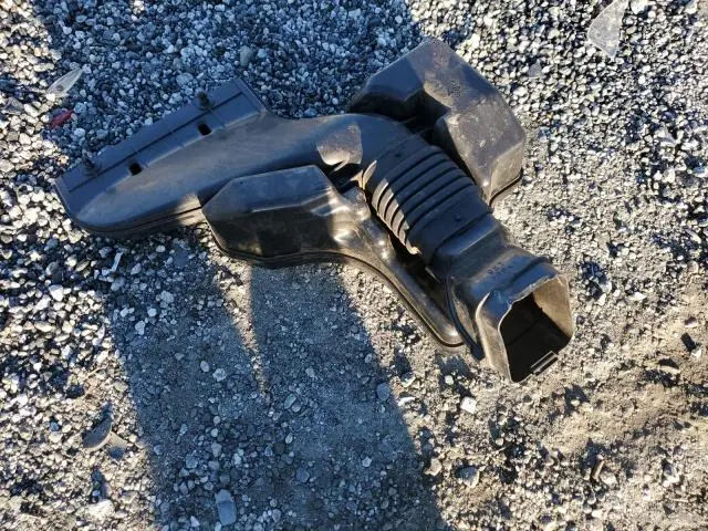 2017 MITSUBISHI OUTLANDER ES  