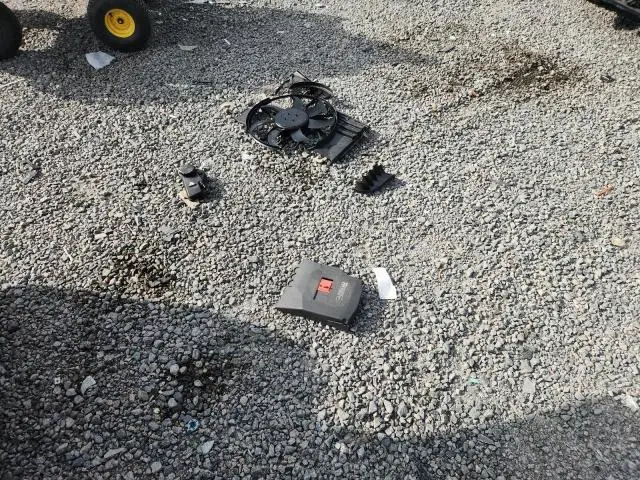 2025 MERCEDES-BENZ CLA 250  