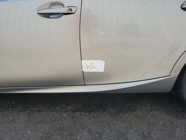 2020 LEXUS IS 300 PREMIUM  