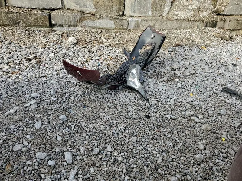 2016 CHEVROLET CRUZE   