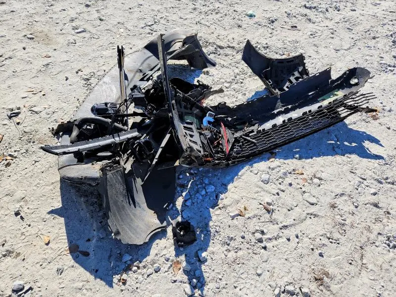 2019 VOLKSWAGEN JETTA GLI  