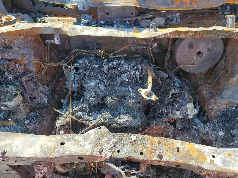 2020 HONDA PILOT TOURING  