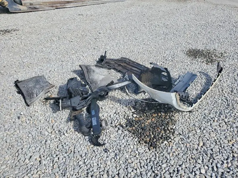 2017 VOLKSWAGEN GTI S  