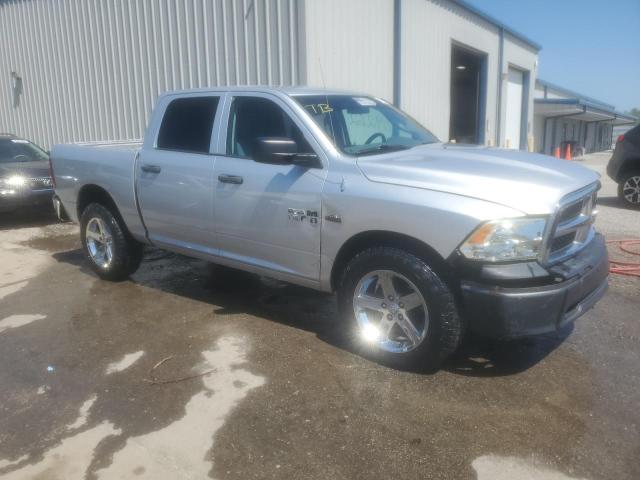 2013 RAM 1500 ST