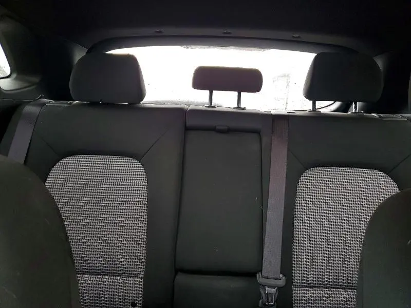 2021 HYUNDAI KONA NIGHT  