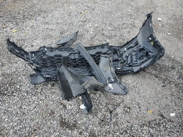 2022 AUDI Q5 SPORTBACK PREMIUM 45  