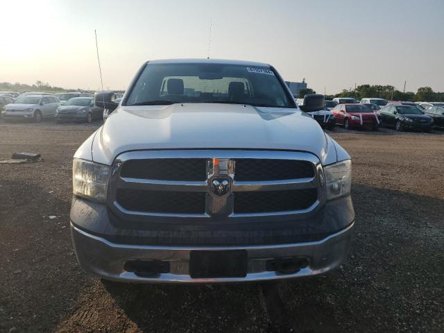 2015 RAM 1500 ST