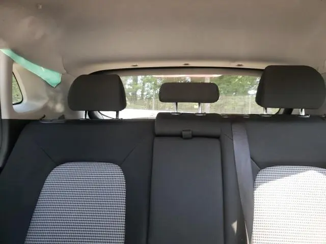 2021 HYUNDAI KONA SEL PLUS  