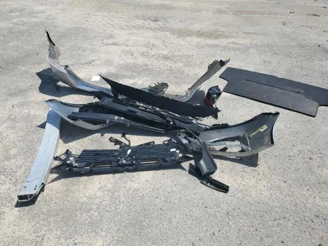 2023 NISSAN ALTIMA SL  