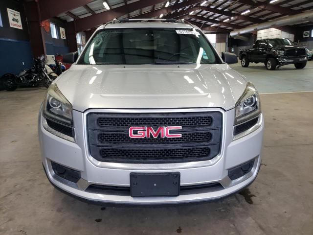 2014 GMC ACADIA SLE