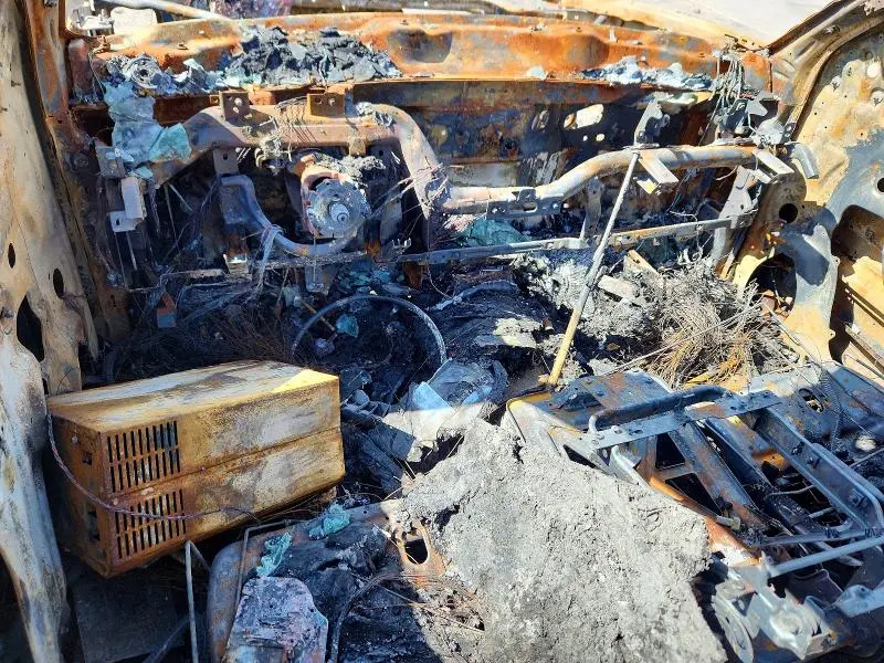 2014 CHEVROLET SILVERADO C1500 LT  