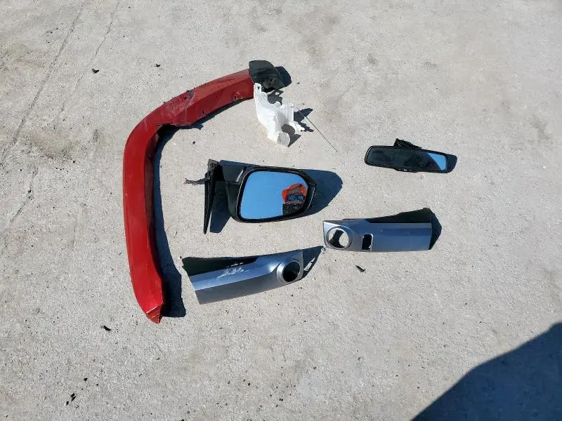 2023 TOYOTA 4RUNNER SE