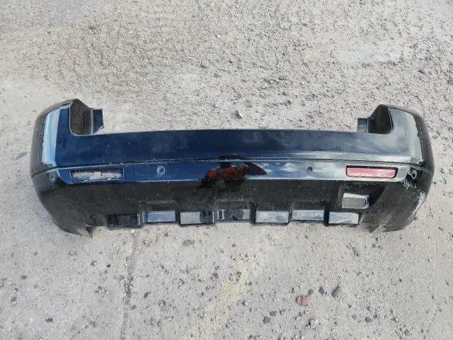 2015 LAND ROVER LR2 BASE/HSE  