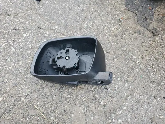 2010 DODGE JOURNEY R/T  