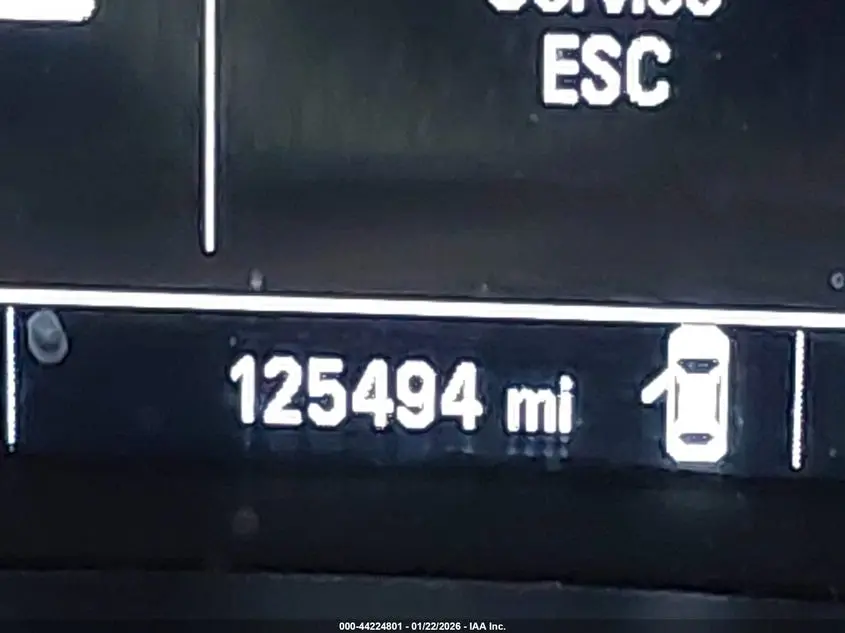 2020 CHEVROLET MALIBU FWD LT