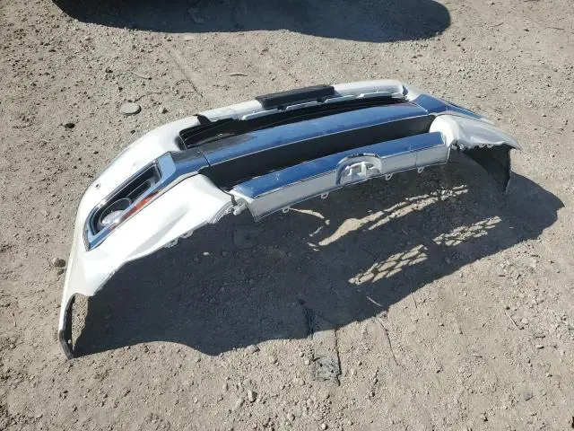 2017 TOYOTA 4RUNNER SR5/SR5 PREMIUM  