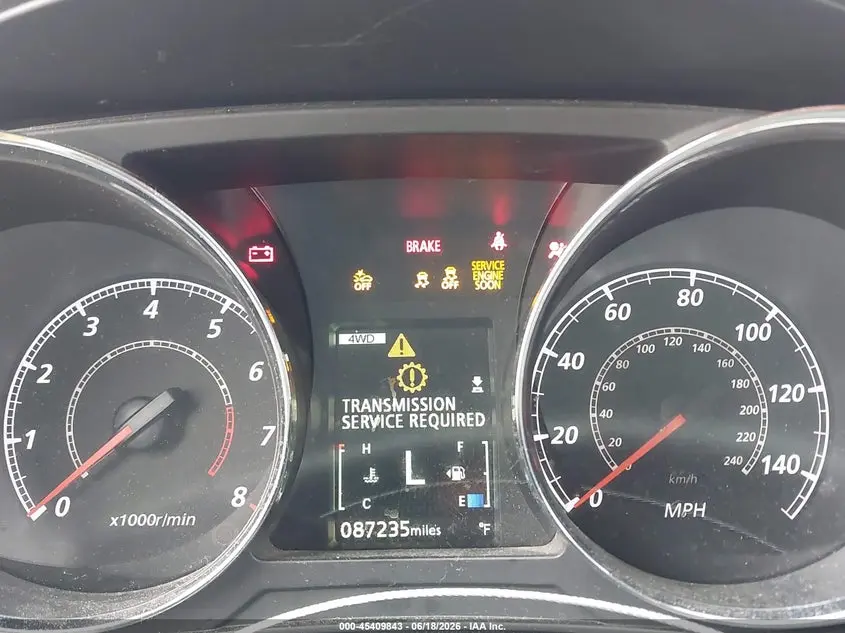 2022 MITSUBISHI OUTLANDER SPORT 2.0 BE AWC/2.0 ES AWC/2.0 LE AWC/2.0 SE AWC/2.0 SE SPECIAL EDITION AWC