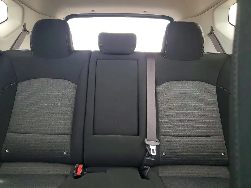 2021 KIA SOUL EX  