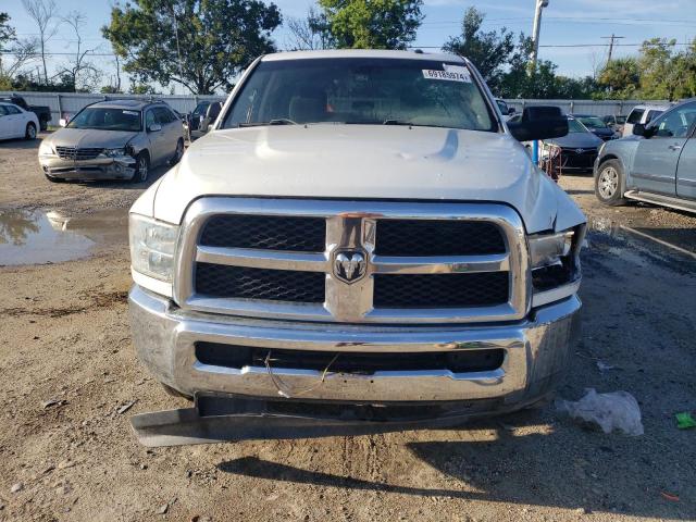 2016 RAM 2500 ST