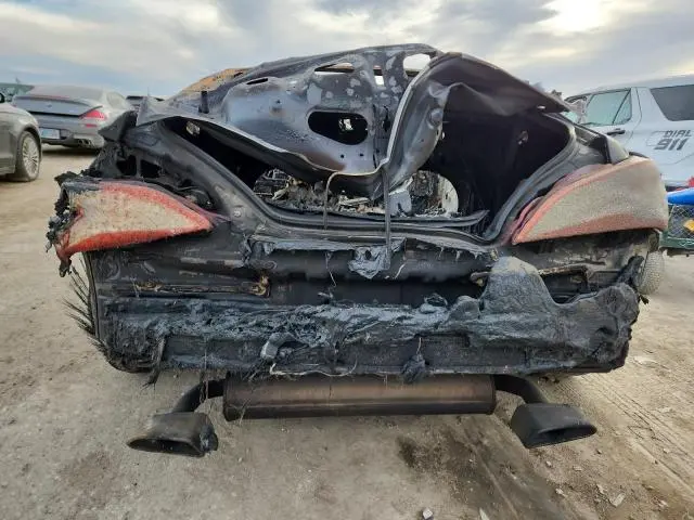 2014 HYUNDAI GENESIS COUPE 2.0T  