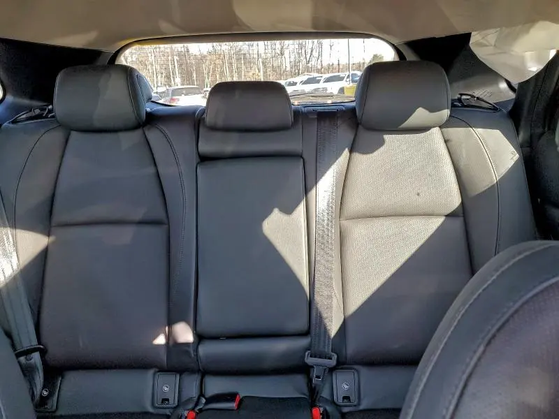 2021 MAZDA CX-30 PREMIUM  