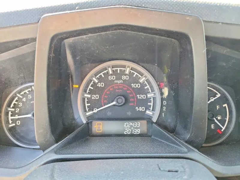 2012 HONDA RIDGELINE RT  
