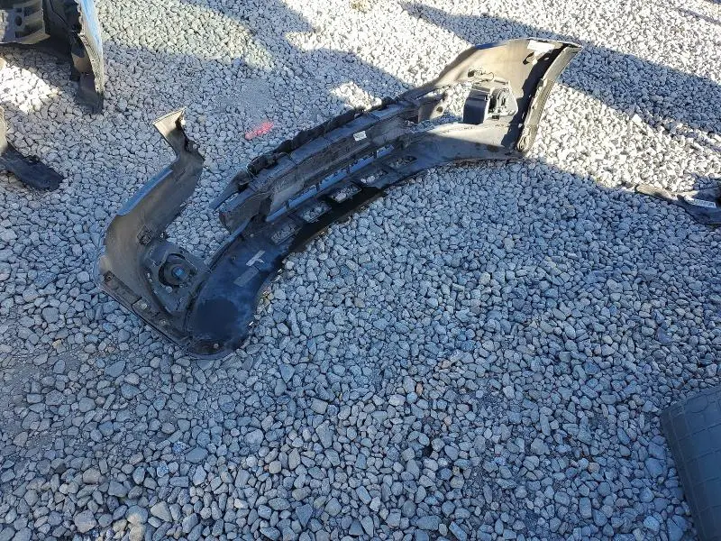 2017 AUDI Q5 PREMIUM  