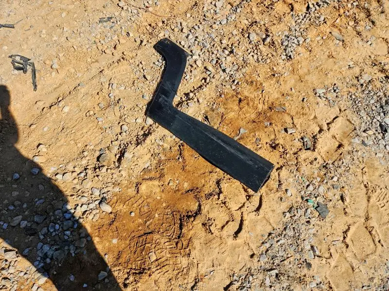 2020 JEEP RENEGADE TRAILHAWK  