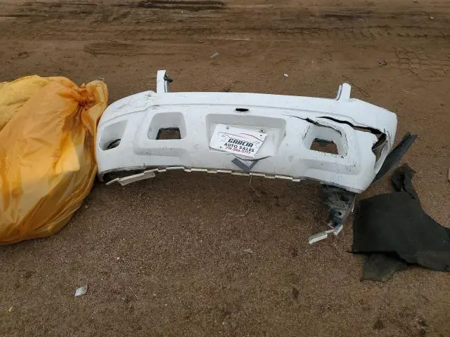 2013 CHEVROLET TAHOE C1500 LT  