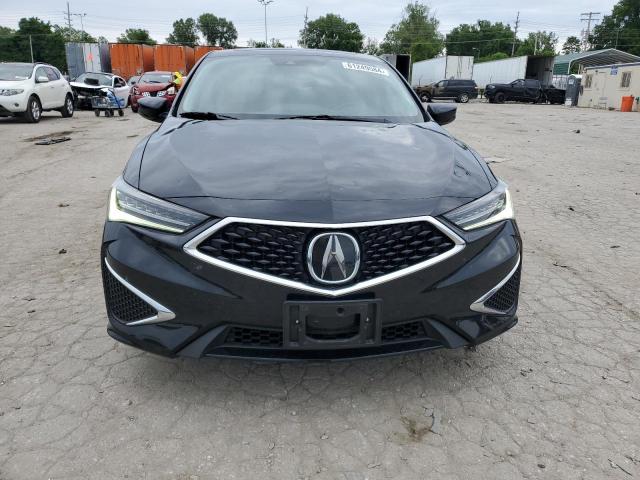 2020 ACURA ILX 