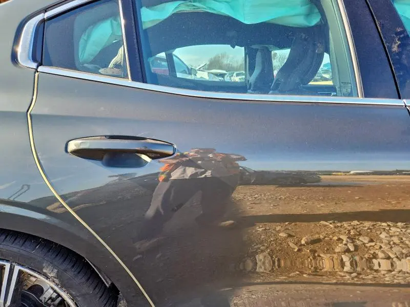 2021 VOLVO S60 T5 INSCRIPTION  