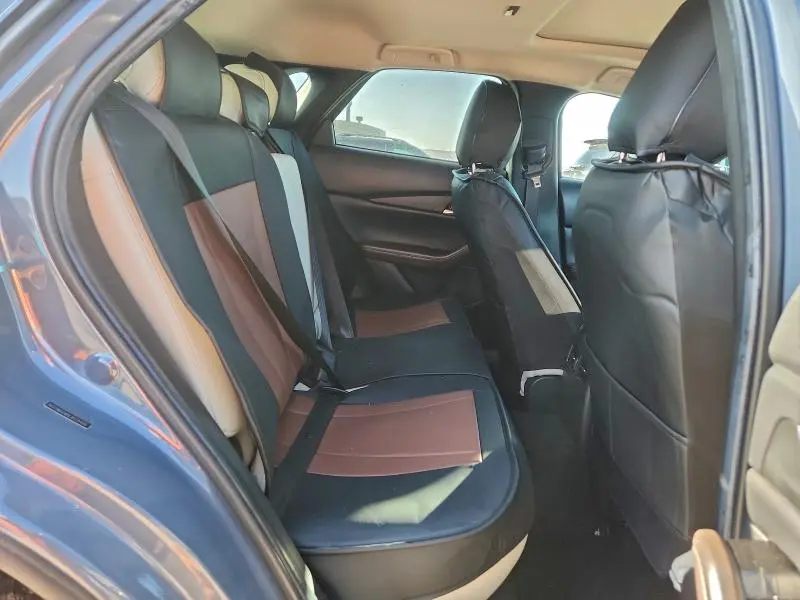 2020 MAZDA CX-30 PREMIUM  