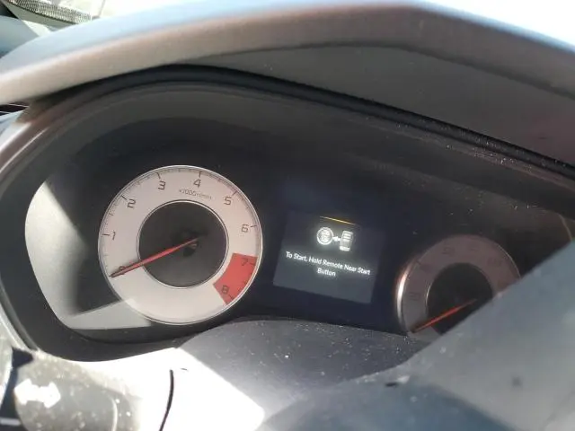 2022 ACURA TLX TECH A  