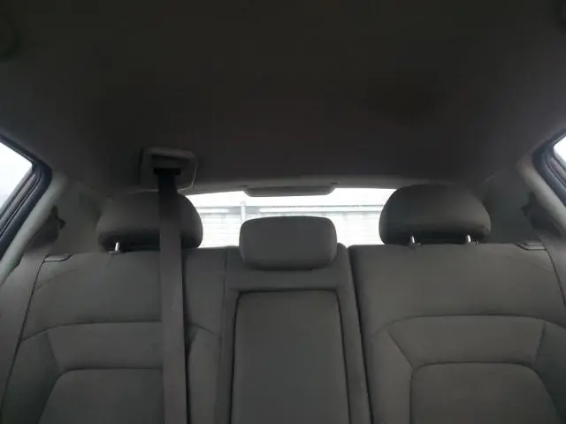 2013 KIA SPORTAGE BASE  