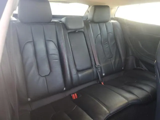 2015 LAND ROVER RANGE ROVER EVOQUE PURE PLUS  