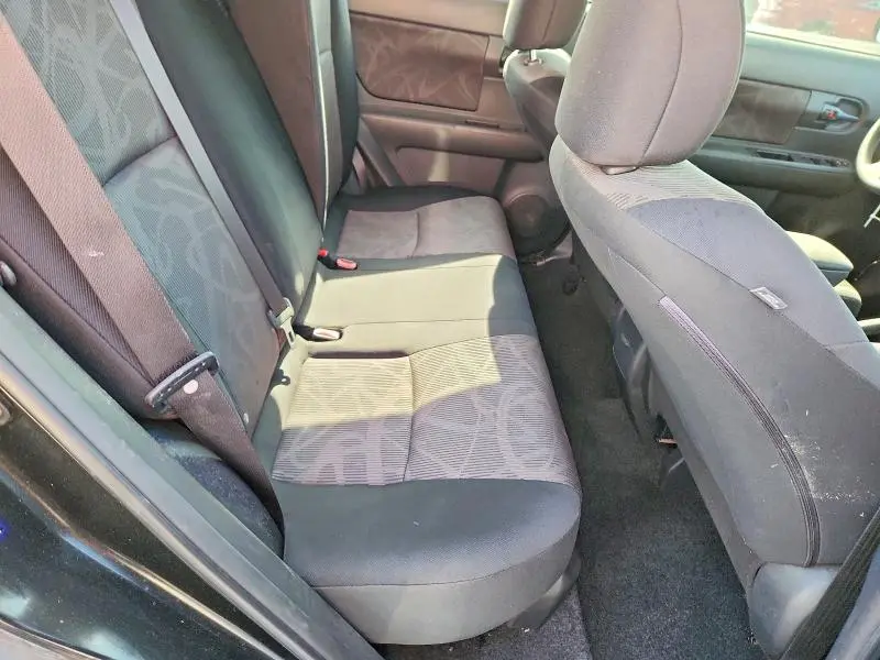 2015 SCION XB BASE  