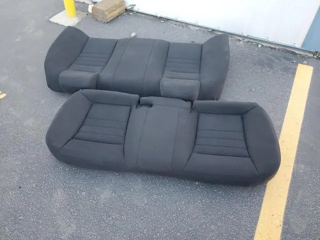 2015 DODGE CHARGER POLICE  