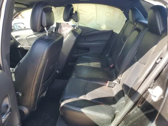 2013 CHRYSLER 200 LIMITED  