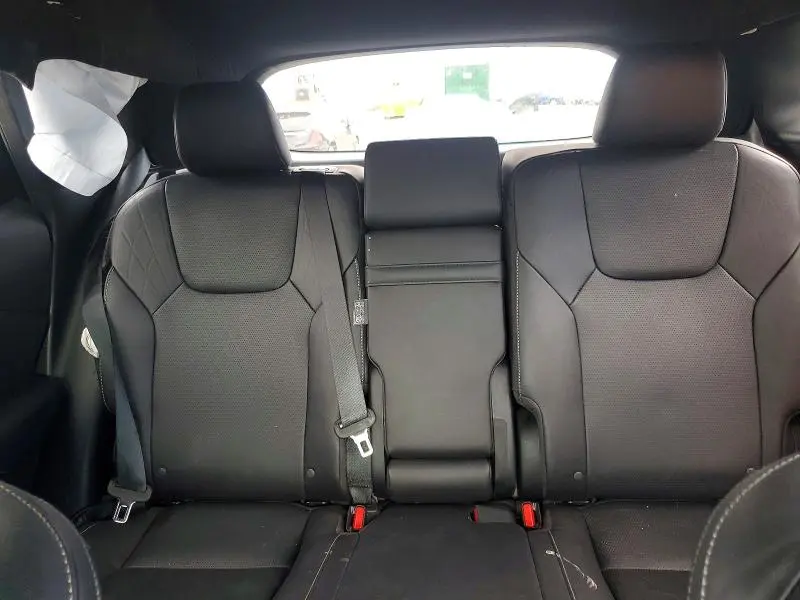 2023 LEXUS RX 350 PREMIUM+  