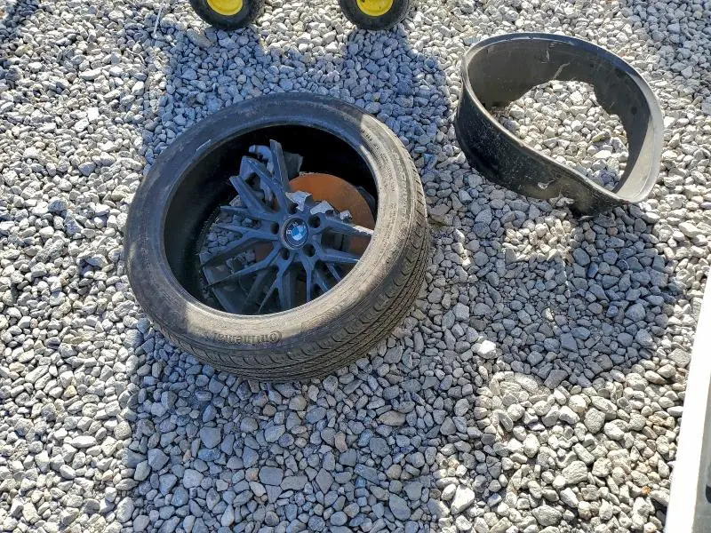 2019 BMW X2 XDRIVE28I  