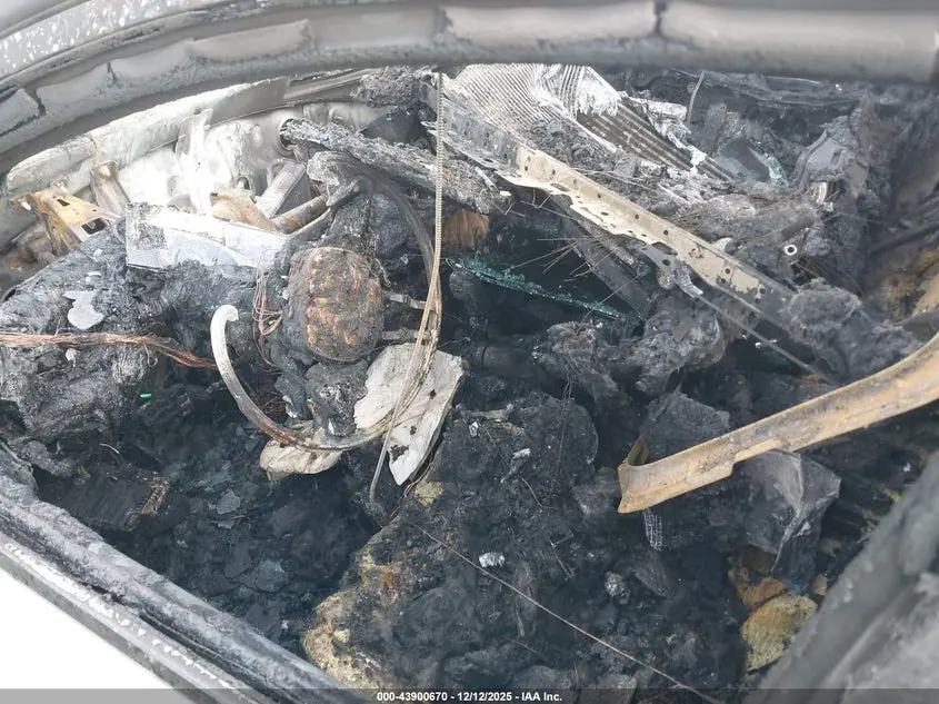 2023 HYUNDAI ELANTRA N  