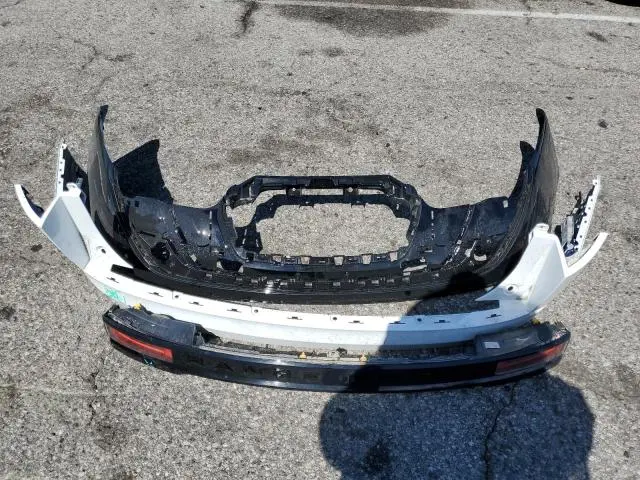 2019 LAND ROVER RANGE ROVER VELAR S  