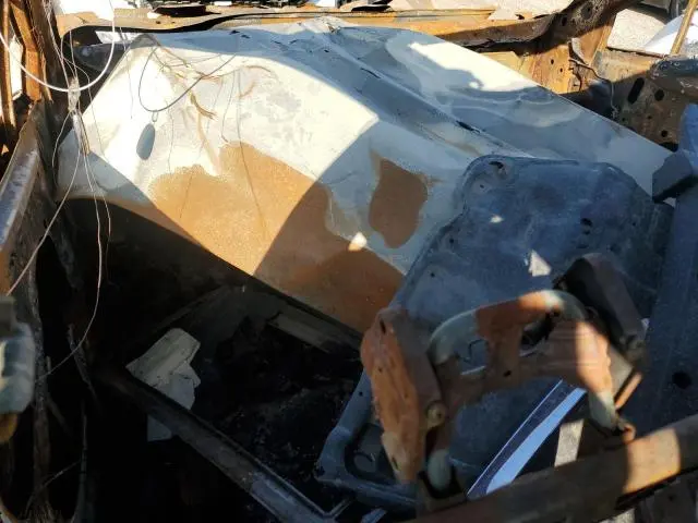 2016 SUBARU CROSSTREK LIMITED  