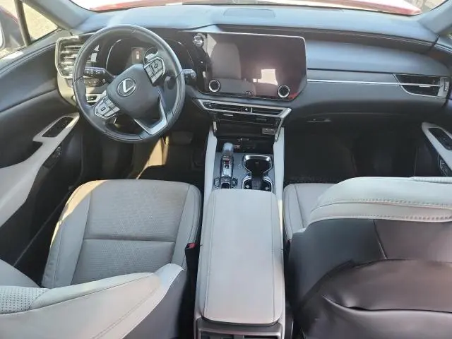 2023 LEXUS RX 350 PREMIUM+  