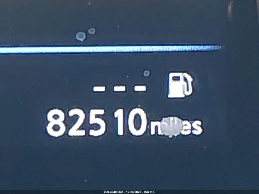 2020 NISSAN ROGUE SV INTELLIGENT AWD