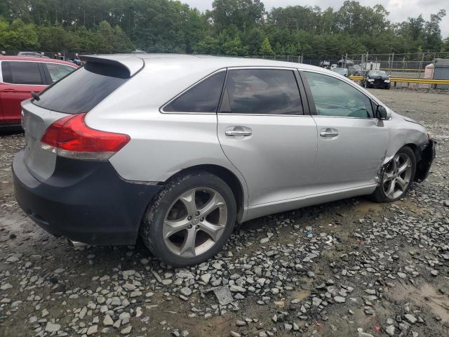 2010 TOYOTA VENZA 