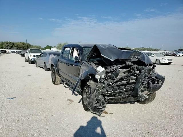 2020 TOYOTA TACOMA DOUBLE CAB