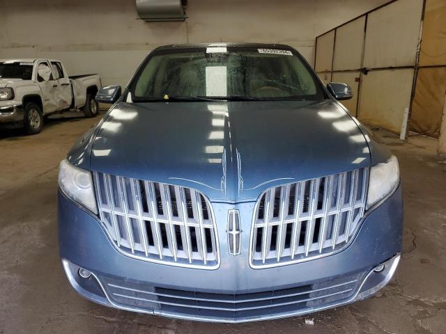 2010 LINCOLN MKT 